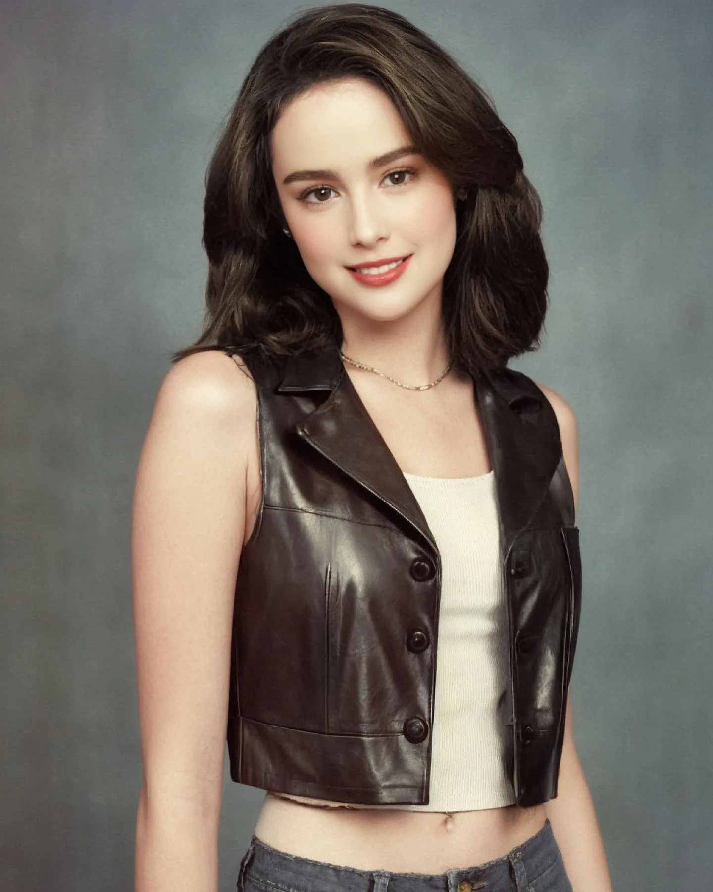 Kim Domingo - kim-domingo-25.webp